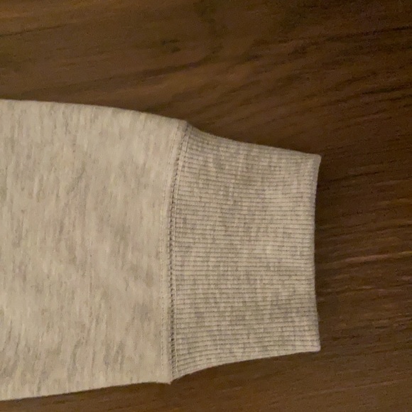 Brand is Cotton On Body, Size S and Colour is Grey - Picture 7 of 8